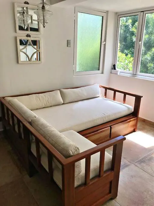 Amazing Apartment, B-Juan Dolio, El Bonio II 0*,