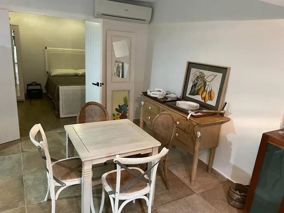 Amazing Apartment, B-Juan Dolio, El Bonio II Apartment